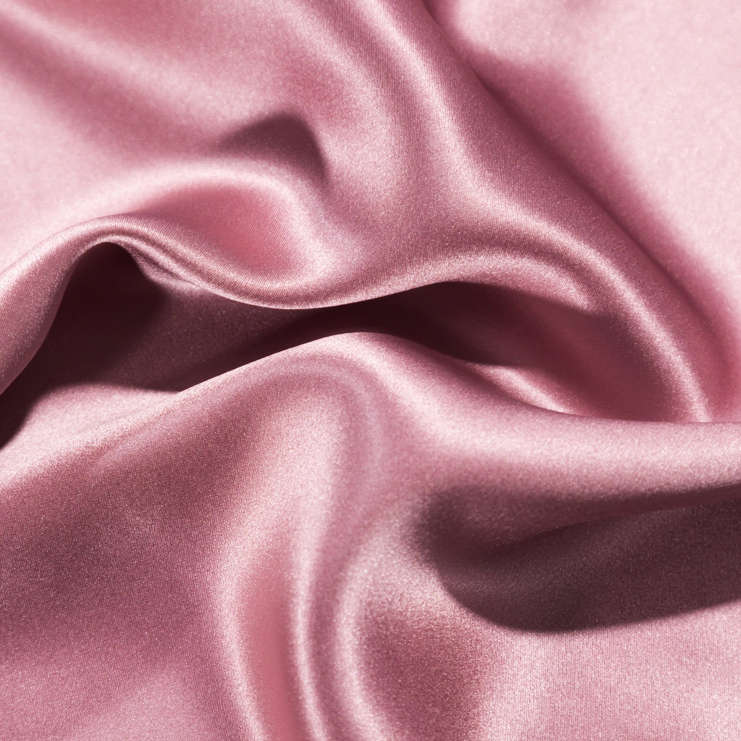 ENSEMBLE COUVERTURE ET TAIE D'OREILLER EN SOIE NATURELLE