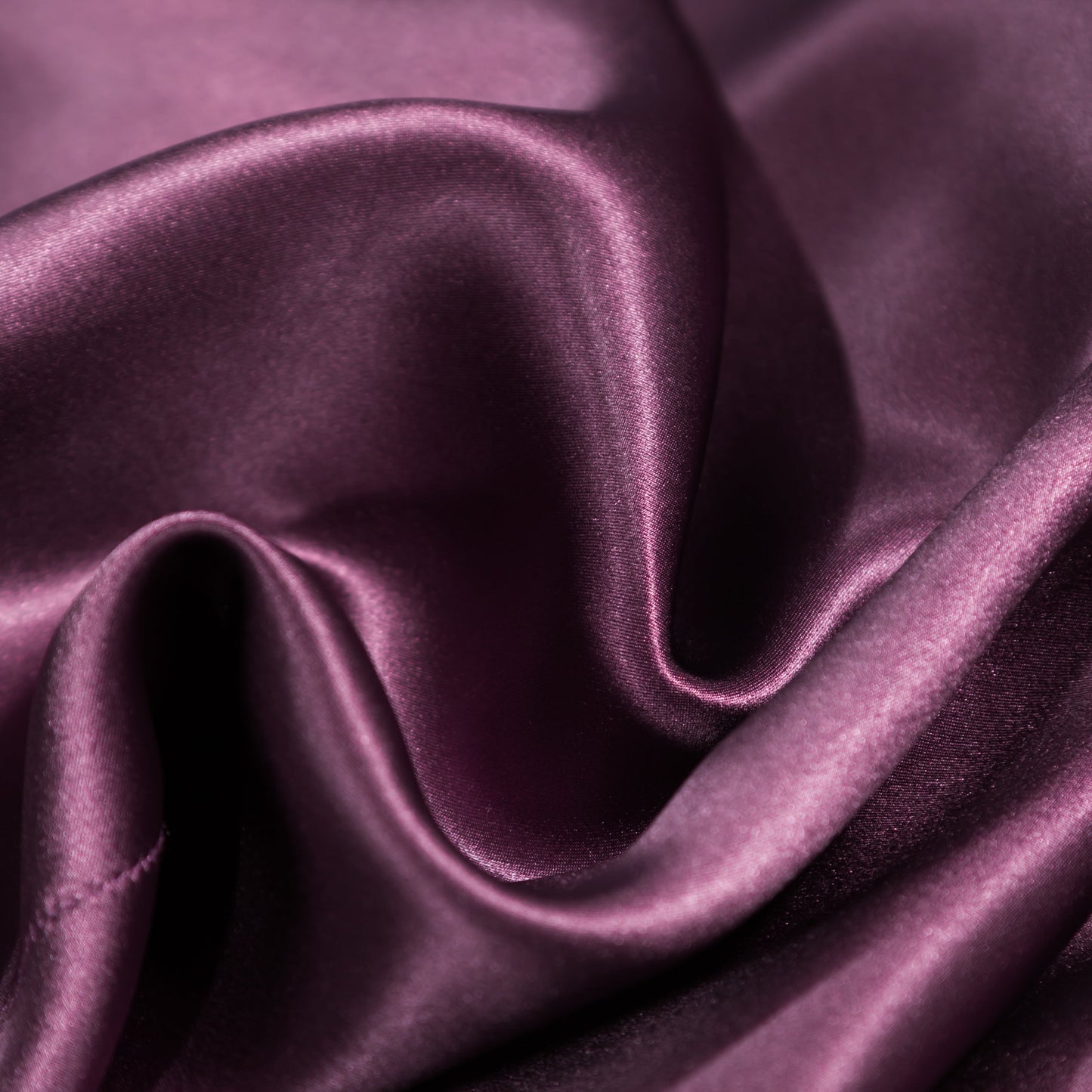 ENSEMBLE COUVERTURE ET TAIE D'OREILLER EN SOIE NATURELLE