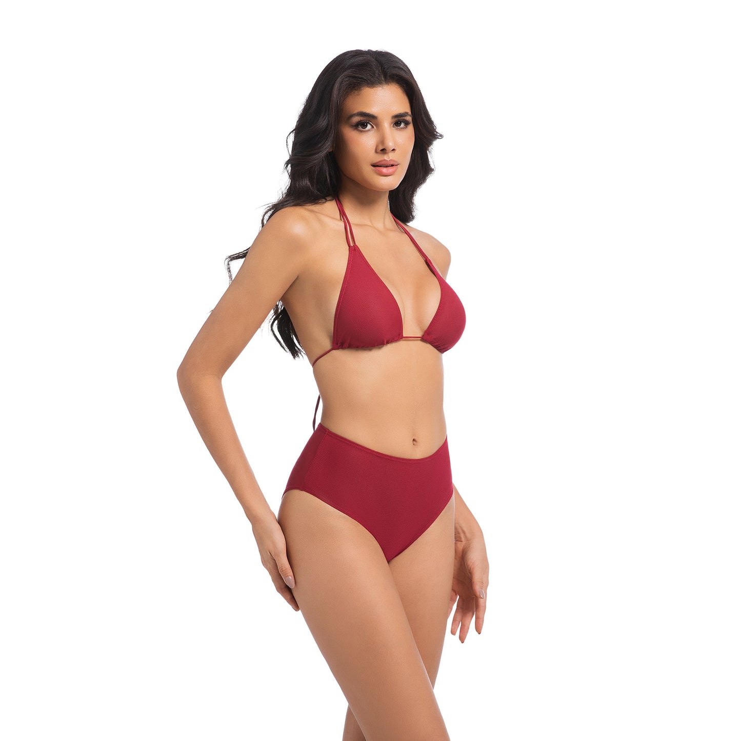 Velmon | Top de bronzage