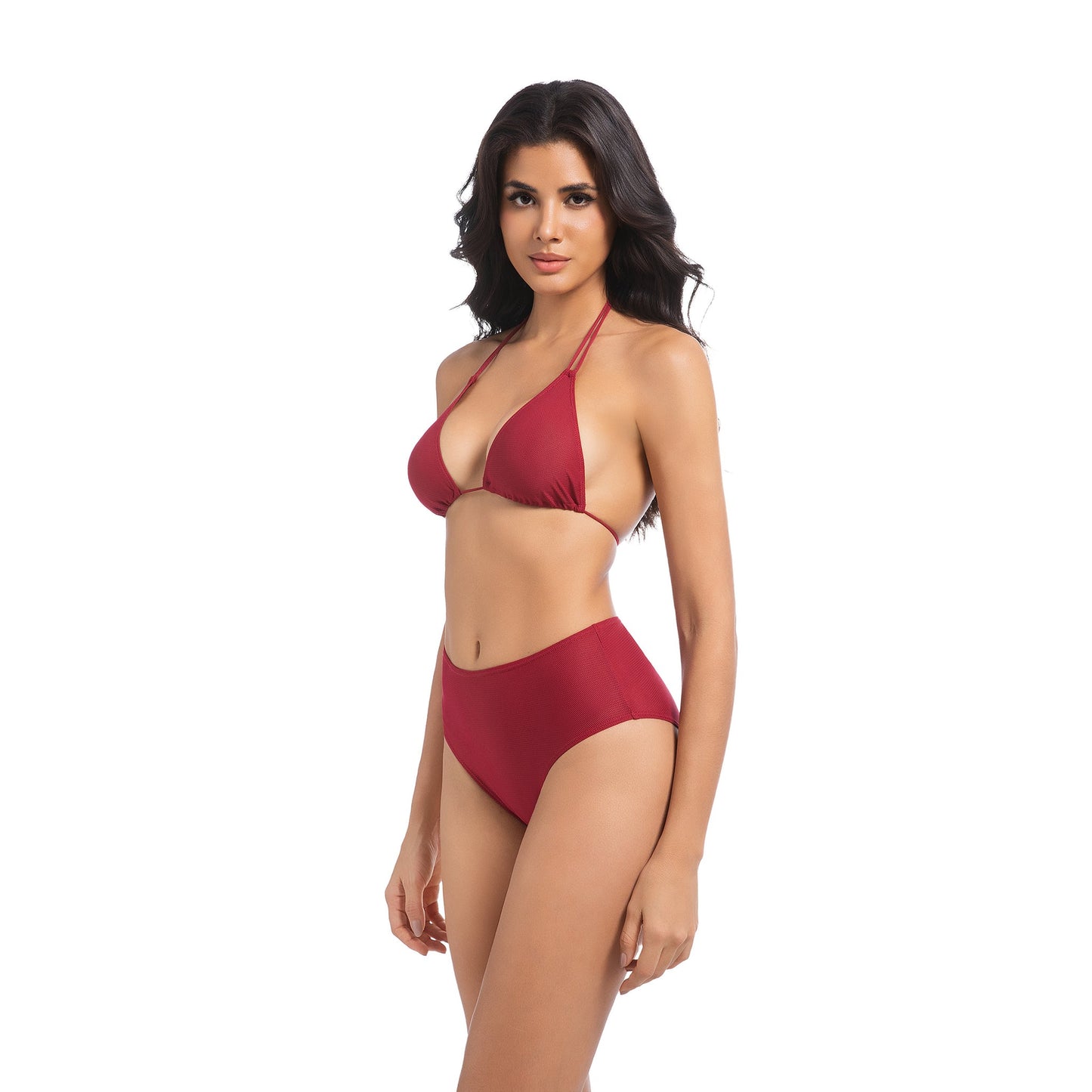 Velmon | Top de bronzage