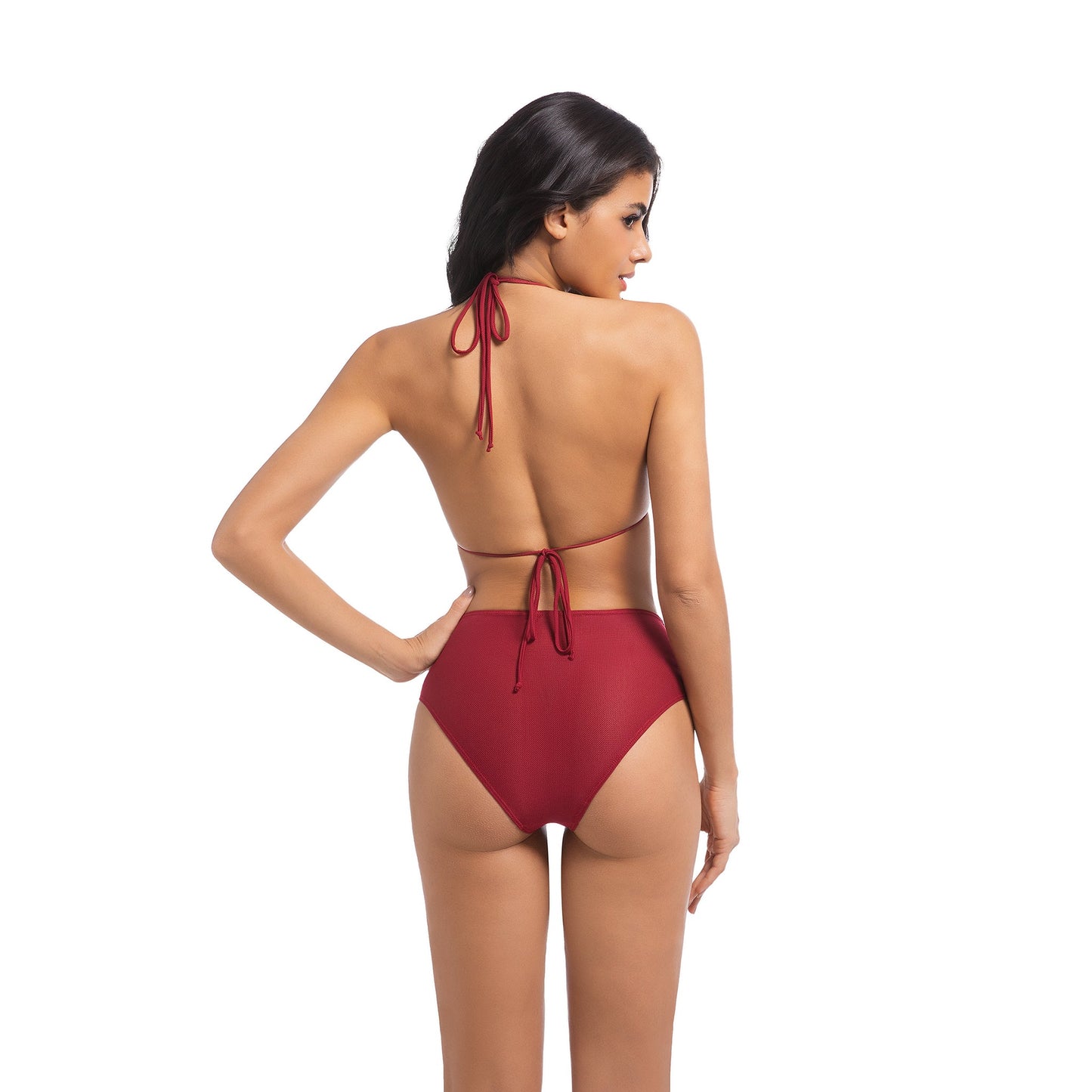 Velmon | Top de bronzage