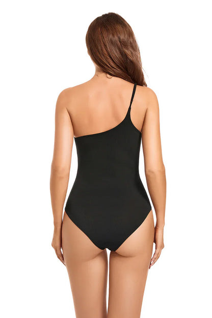 Cairo | Costume de bronzage une pièce