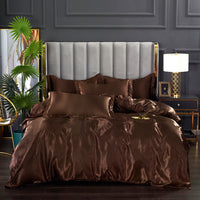 Chocolat intense