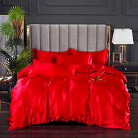 Rouge