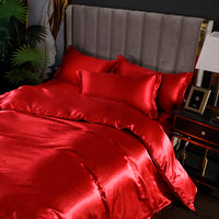 Rouge classique