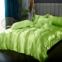 Vert citron (neon)