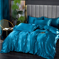 Bleu royal