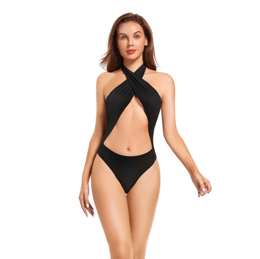 Kyros | Costume de bronzage une pièce