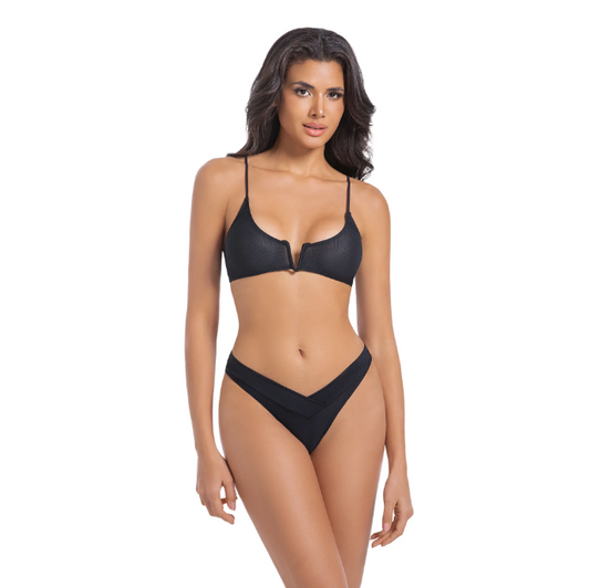 Eris | Slip de bronzage