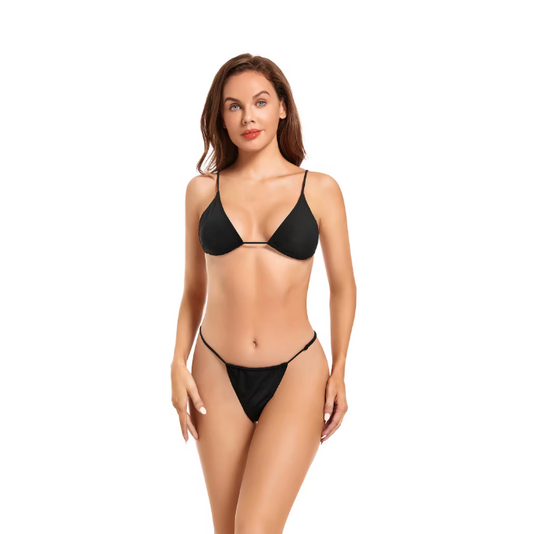 Selene | Tops de bronzage