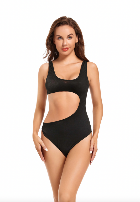 Despina | Costume de bronzage une pièce