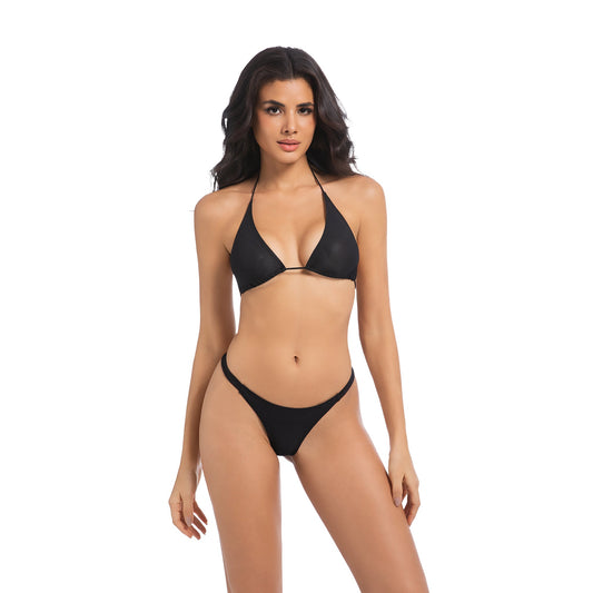 Phoenix | Top de bronzage