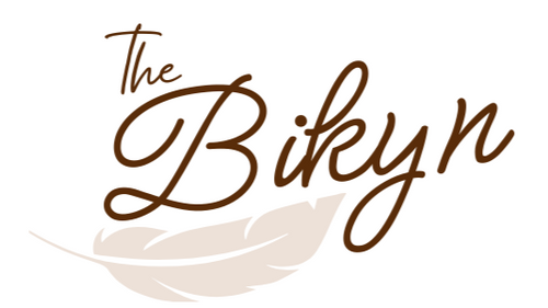 Bikyn