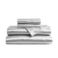 Argent