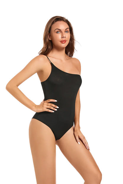 Cairo | Costume de bronzage une pièce