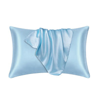 Bleu clair